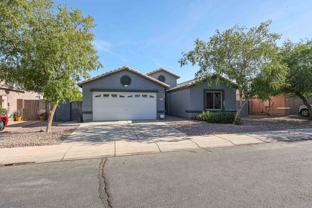9714 W Heber Rd - Photo 1 of 1