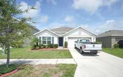 501 Calico Scallop St - Photo 1 of 1