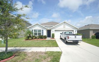 501 Calico Scallop St - Photo 1 of 1