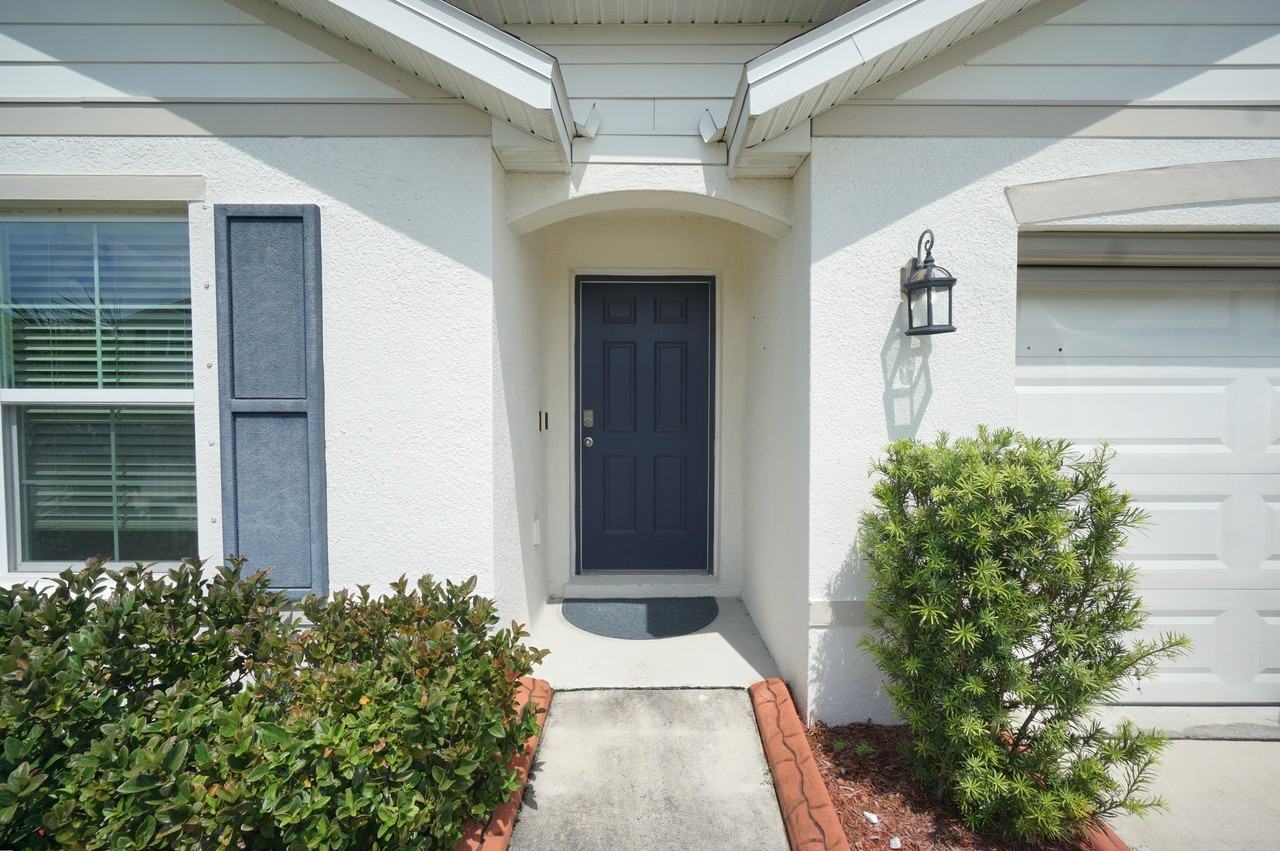 501 Calico Scallop St - Photo 2 of 24