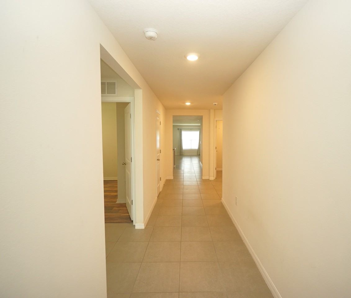 501 Calico Scallop St - Photo 3 of 24
