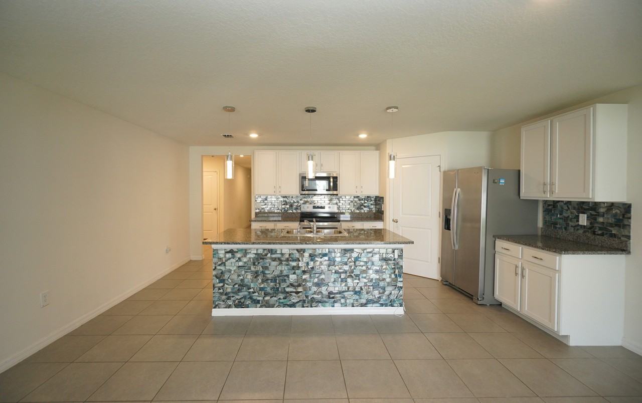 501 Calico Scallop St - Photo 5 of 24