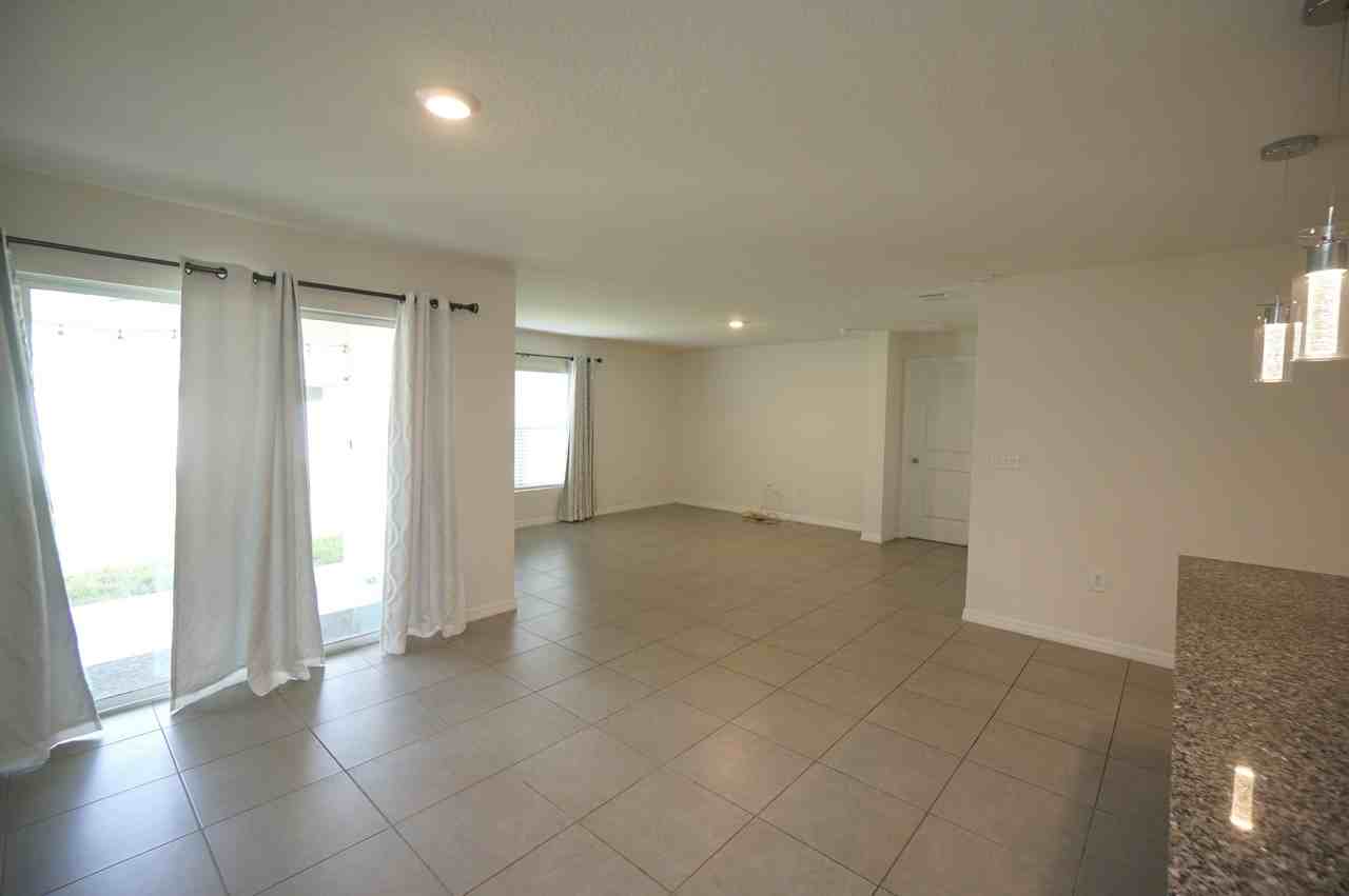 501 Calico Scallop St - Photo 6 of 24