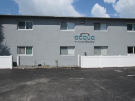 featured image of 411 N Halifax Ave #302