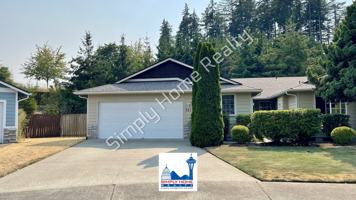 featured image of 921 Avalon Ct Se