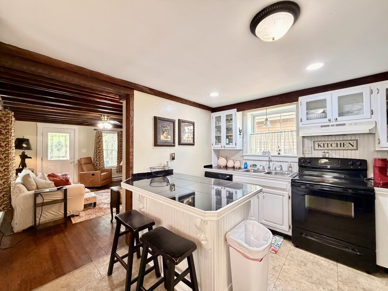 241 S 3rd St - Photo 6 of 18