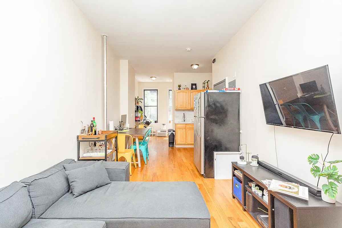 64 Saint Nicholas Ave - Photo 2 of 26