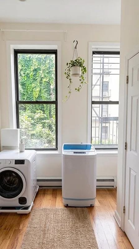 64 Saint Nicholas Ave - Photo 5 of 26