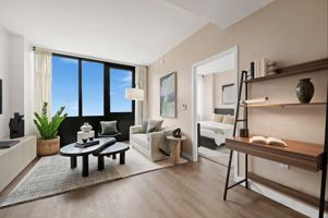 featured image of 16620 90th Ave
