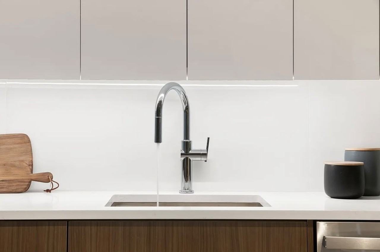 16620 90th Ave - Photo 4 of 15