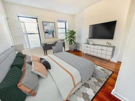 featured image of 342 E 65th St