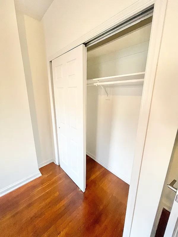 342 E 65th St - Photo 4 of 7