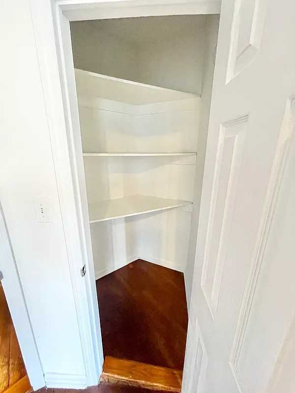 342 E 65th St - Photo 5 of 7
