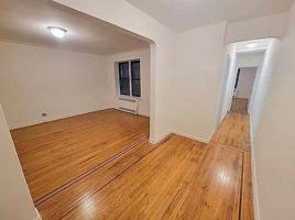 featured image of 2201 Jerome Ave