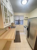 featured image of 248 Hart Blvd