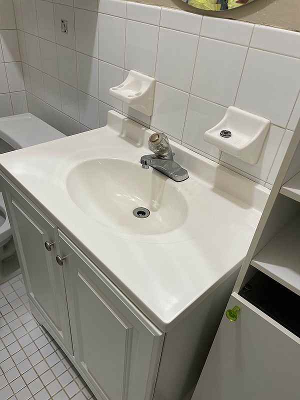 248 Hart Blvd - Photo 6 of 6