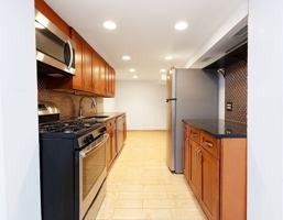 featured image of 2428 83rd St