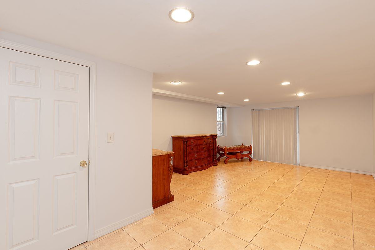 2428 83rd St - Photo 3 of 6