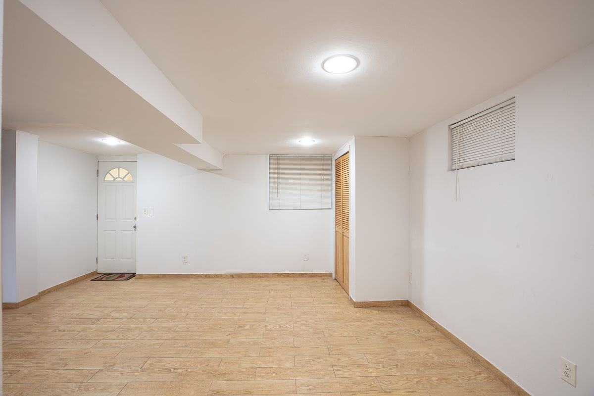 2428 83rd St - Photo 4 of 6