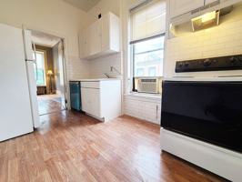featured image of 342 W 122nd St