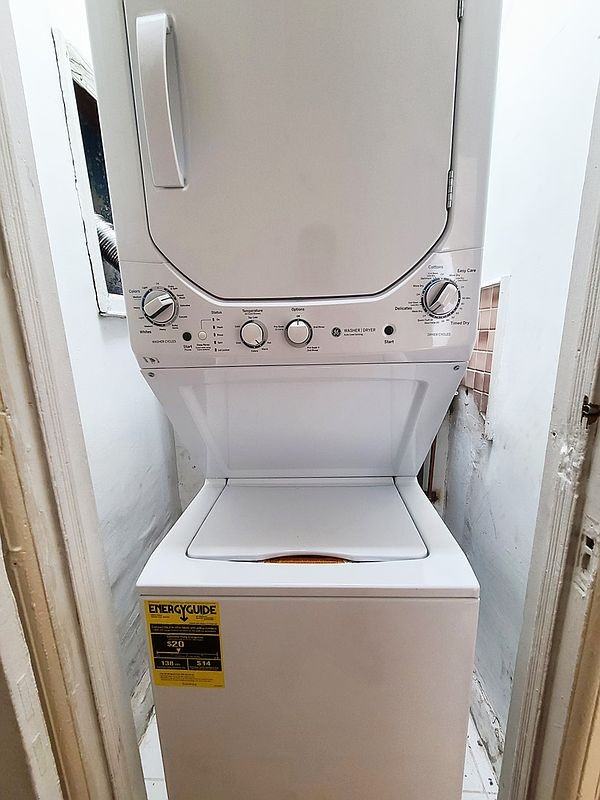 342 W 122nd St - Photo 5 of 5