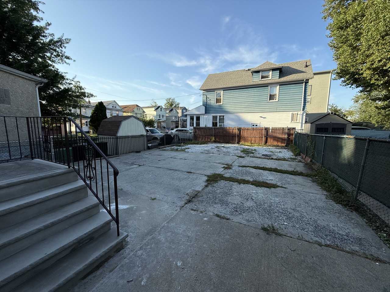 1017 North Ave #NA - Photo 4 of 4