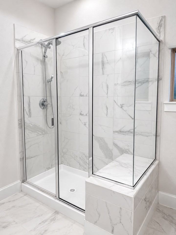 3513 Chacon Creek Trl #NA - Photo 6 of 44