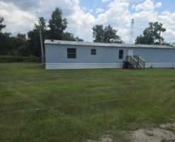 featured image of 19314 County Road 87 Lot 4 #NA