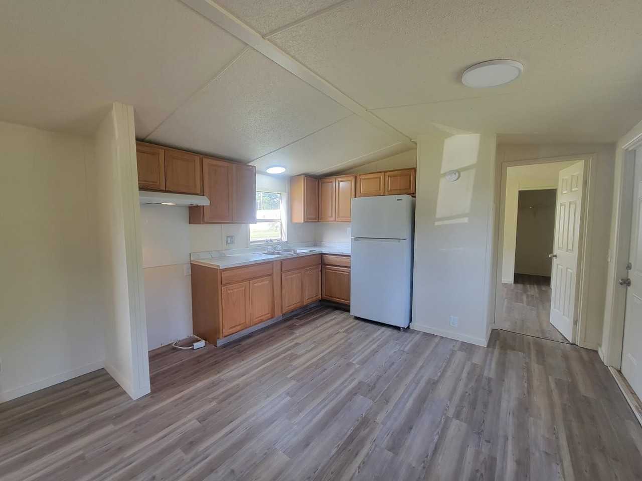 19314 County Road 87 Lot 4 #NA - Photo 2 of 20