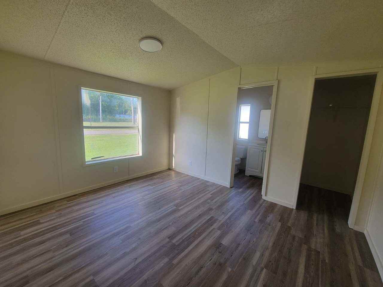 19314 County Road 87 Lot 4 #NA - Photo 3 of 20