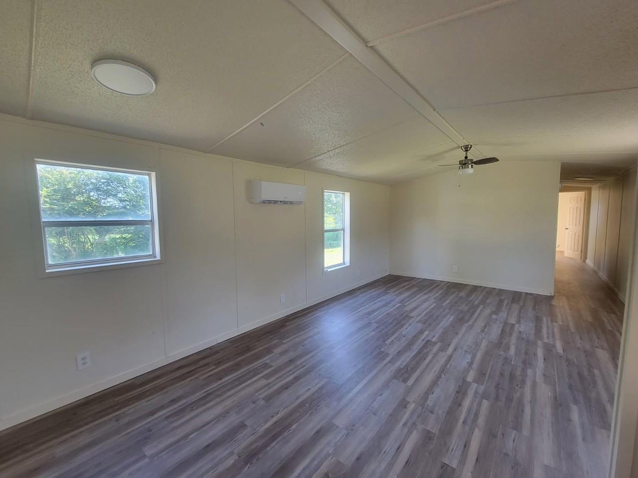19314 County Road 87 Lot 4 #NA - Photo 4 of 20