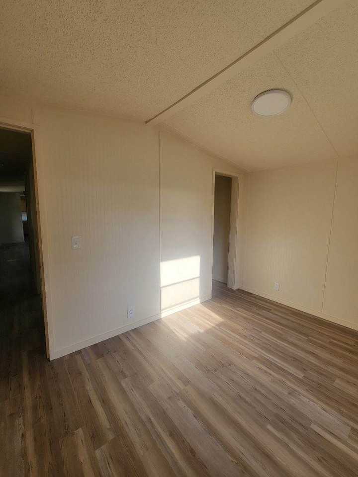 19314 County Road 87 Lot 4 #NA - Photo 5 of 20