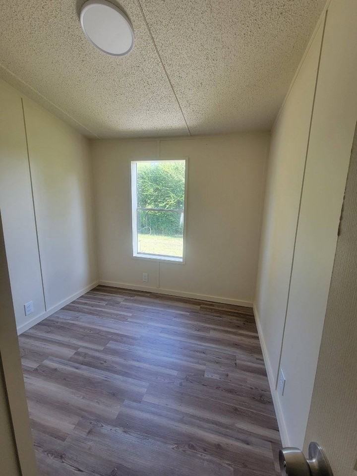 19314 County Road 87 Lot 4 #NA - Photo 7 of 20