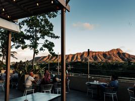 featured image of Mooheau Ave #4