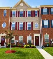 featured image of 14223 Lusby Ridge Rd #NA