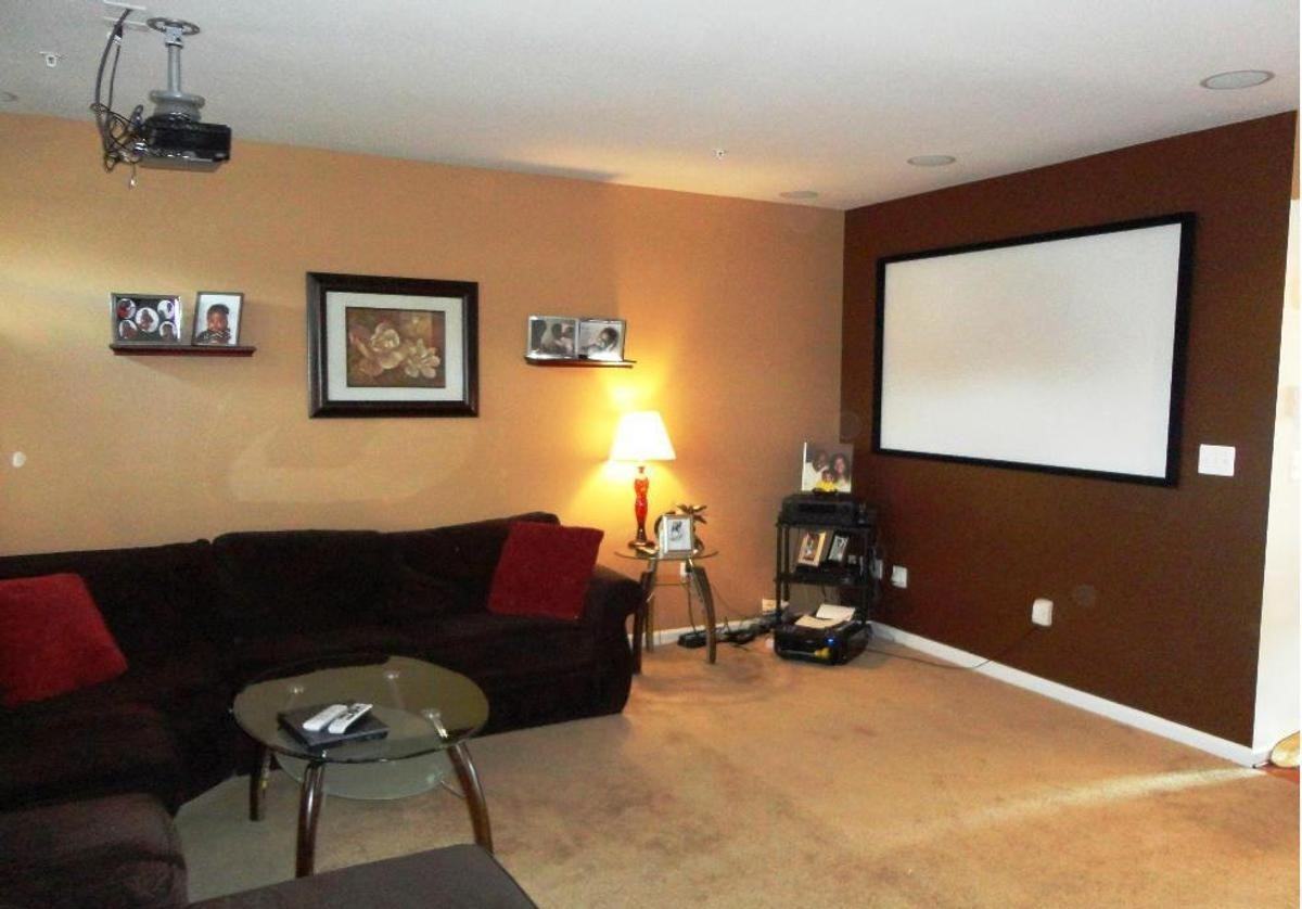 14223 Lusby Ridge Rd #NA - Photo 2 of 11
