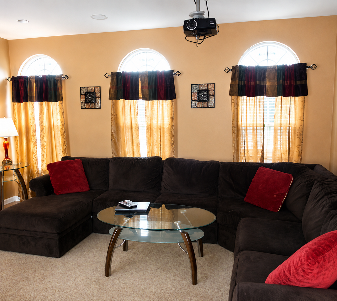 14223 Lusby Ridge Rd #NA - Photo 3 of 11