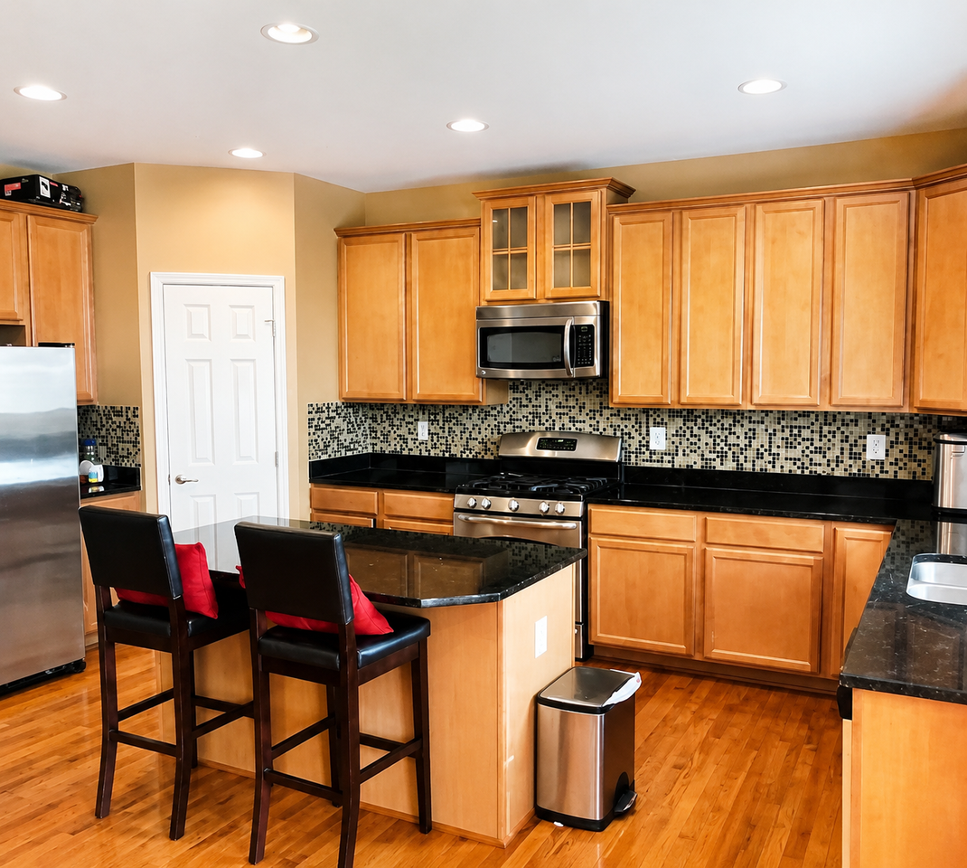 14223 Lusby Ridge Rd #NA - Photo 4 of 11