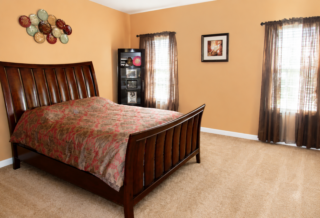14223 Lusby Ridge Rd #NA - Photo 5 of 11