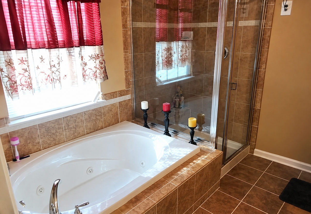 14223 Lusby Ridge Rd #NA - Photo 6 of 11
