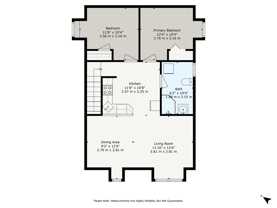 339 Chapel Street #3 - Photo 1 of 1