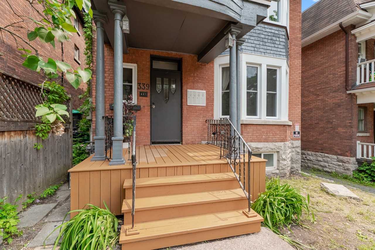 339 Chapel Street #3 - Photo 2 of 23