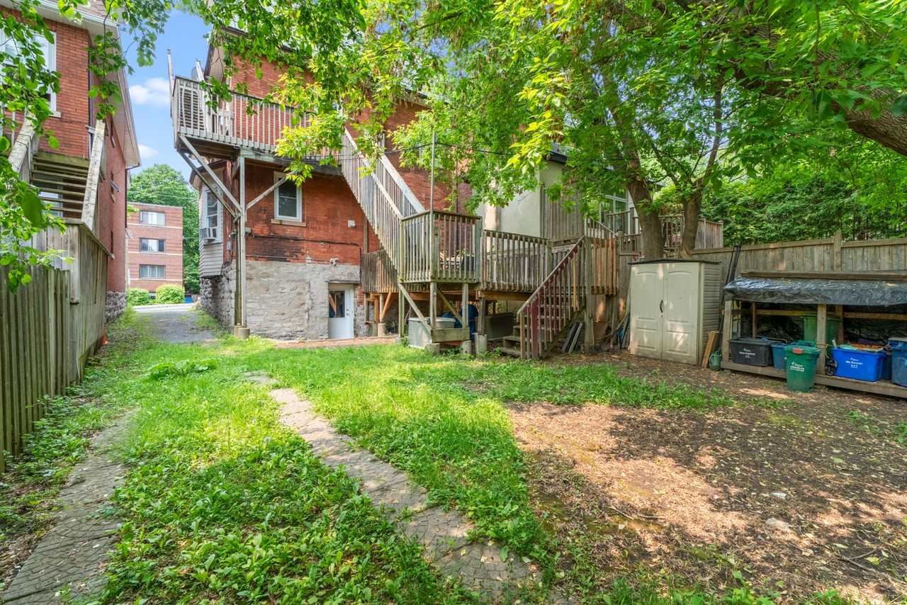 339 Chapel Street #3 - Photo 6 of 23