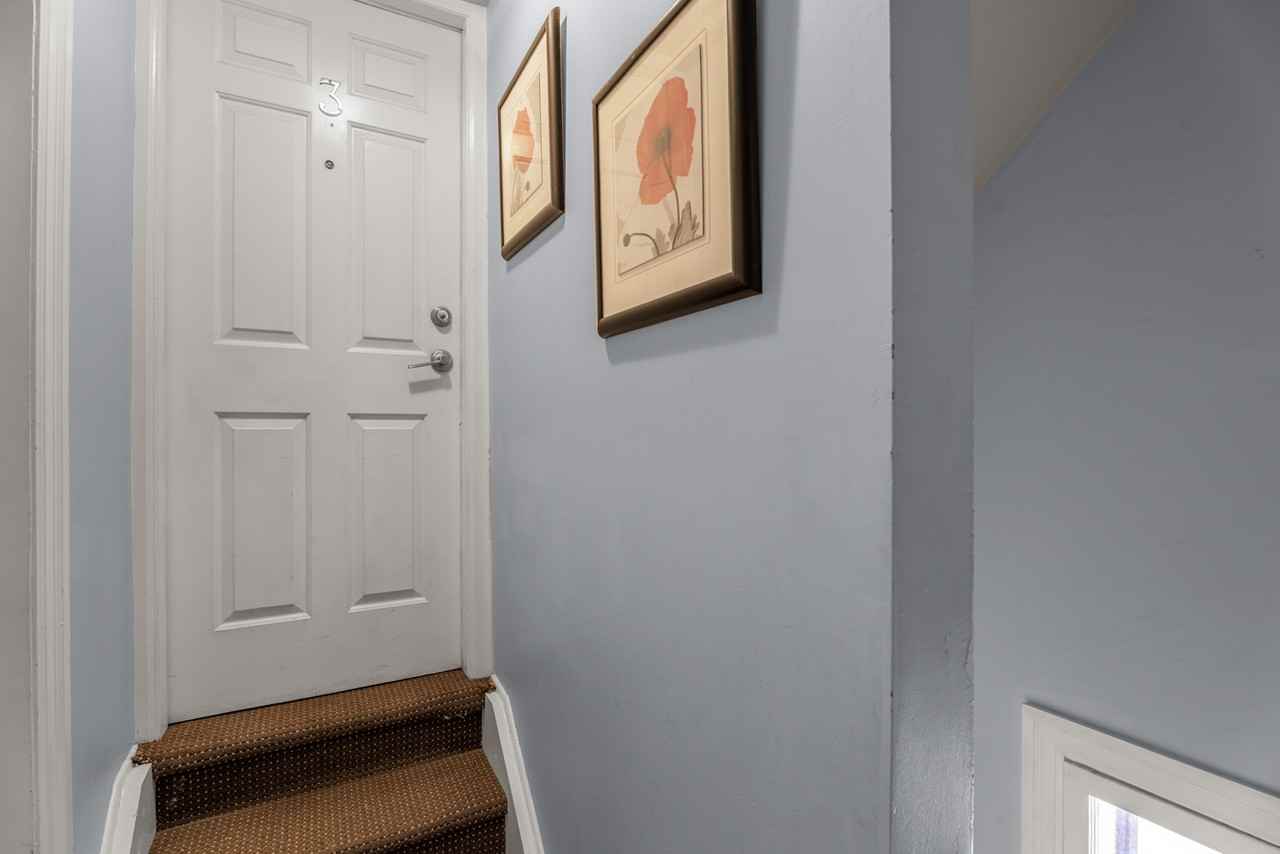 339 Chapel Street #3 - Photo 7 of 23