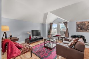 339 Chapel Street #3 - Photo 1 of 1