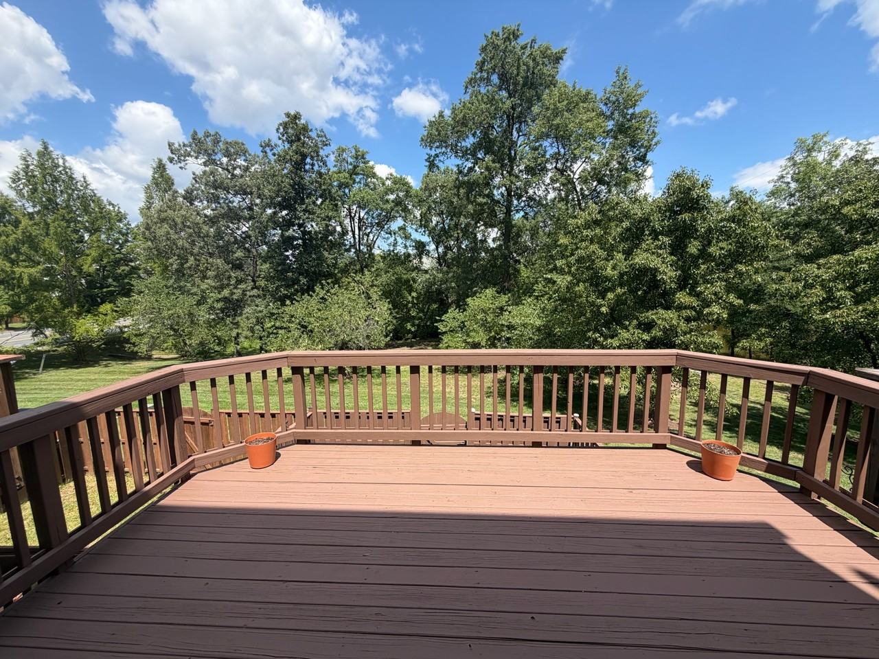 22218 Great Trail Terrace - Photo 7 of 17