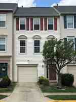 featured image of 22218 Great Trail Terrace