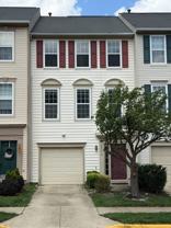 22218 Great Trail Terrace - Photo 1 of 1