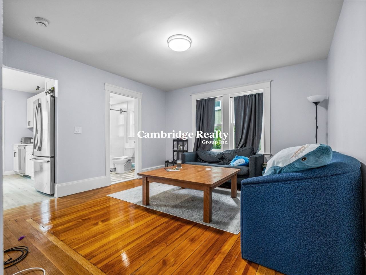 5 Dickson St #1T - Photo 5 of 17