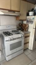 64 Murdock St #1T - Photo 1 of 1